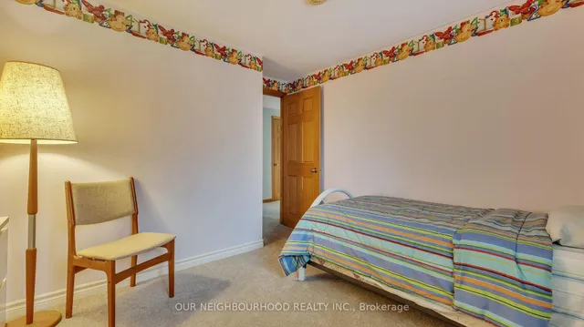 Additional property image - 616 Forestwood Crescent Cres
