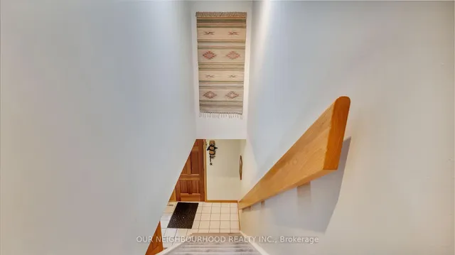 Additional property image - 616 Forestwood Crescent Cres
