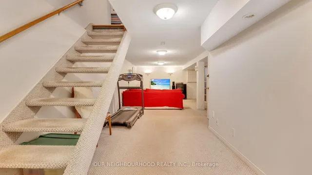 Additional property image - 616 Forestwood Crescent Cres