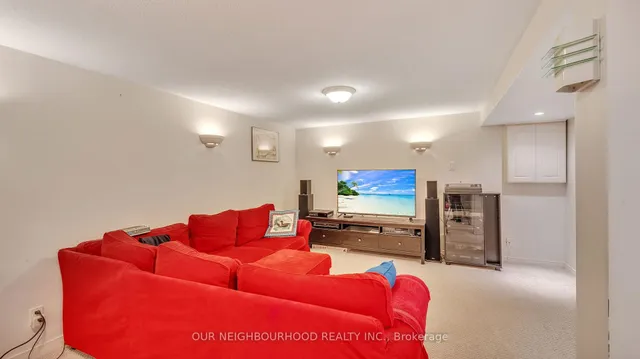 Additional property image - 616 Forestwood Crescent Cres