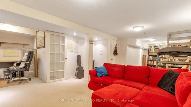 Additional property image - 616 Forestwood Crescent Cres