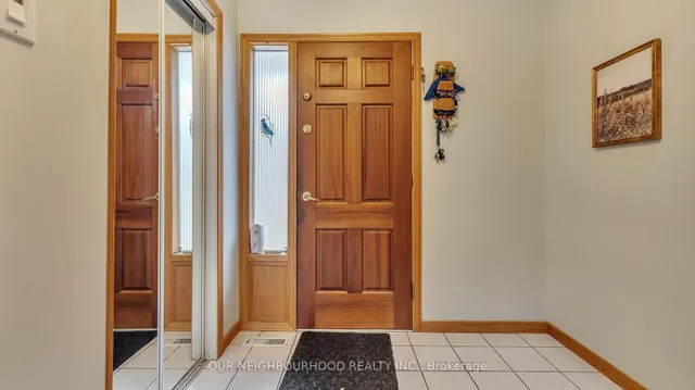 Additional property image - 616 Forestwood Crescent Cres