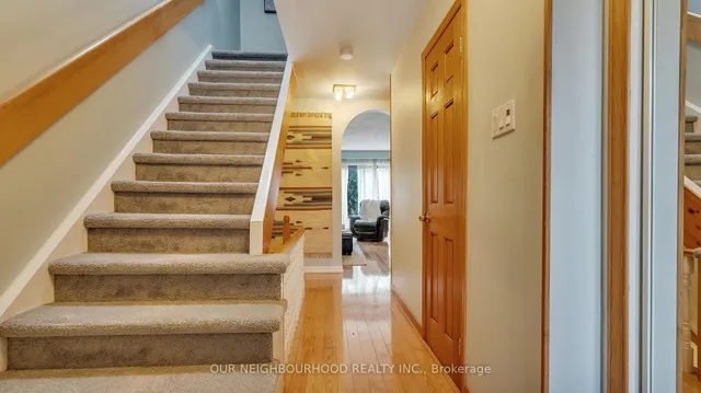 Additional property image - 616 Forestwood Crescent Cres