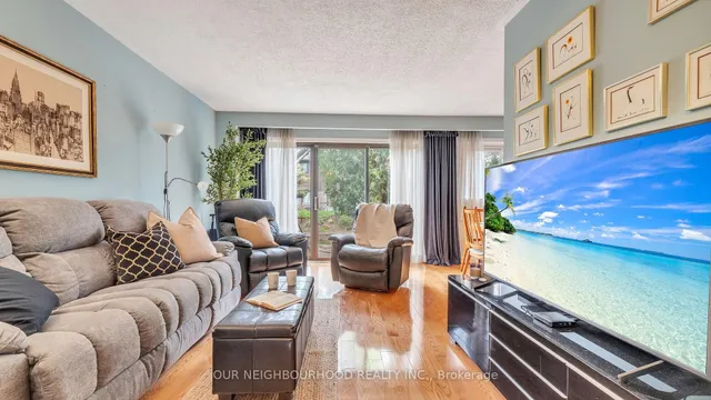 Additional property image - 616 Forestwood Crescent Cres