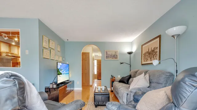 Additional property image - 616 Forestwood Crescent Cres