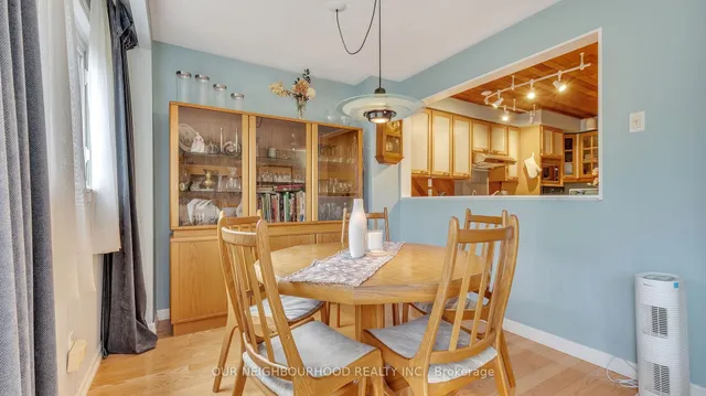 Additional property image - 616 Forestwood Crescent Cres