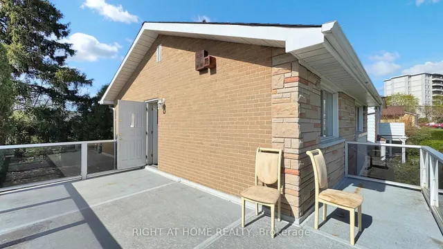 Additional image 11 of 106 Grandravine Dr