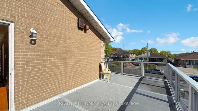 Additional image 10 of 106 Grandravine Dr