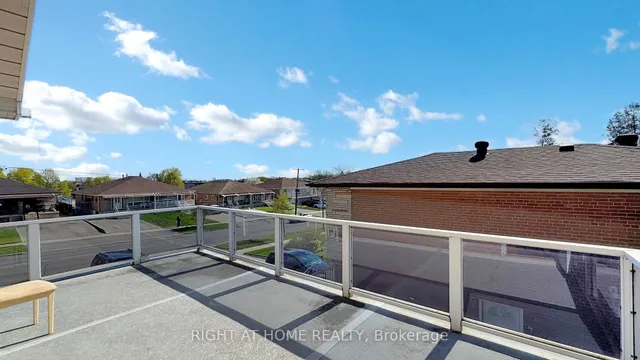 Additional image 9 of 106 Grandravine Dr