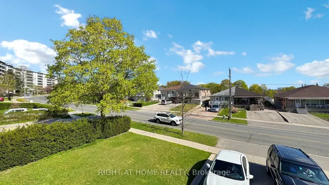Additional image 8 of 106 Grandravine Dr