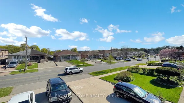 Additional image 6 of 106 Grandravine Dr