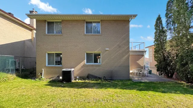 Additional image 5 of 106 Grandravine Dr
