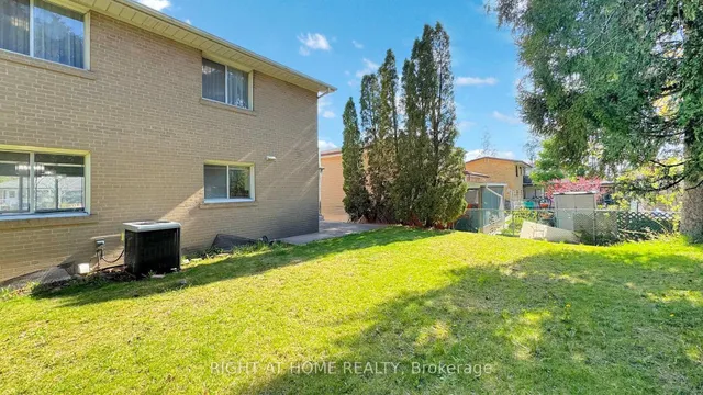 Additional image 4 of 106 Grandravine Dr