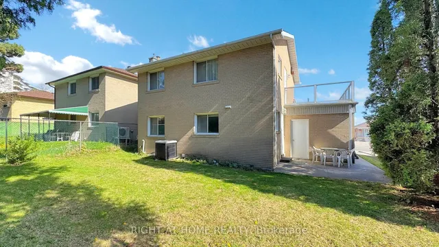 Additional image 3 of 106 Grandravine Dr