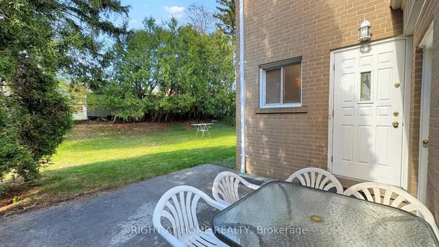 Additional image 2 of 106 Grandravine Dr