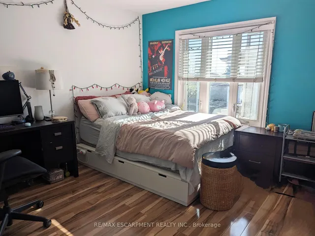 Additional property image - 35 Marcia Ave