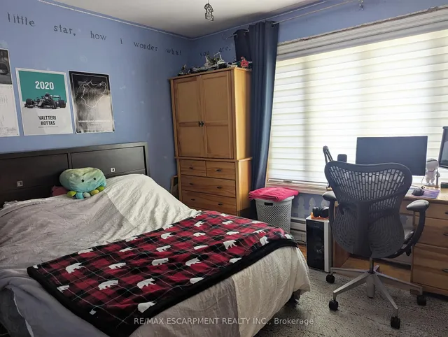 Additional property image - 35 Marcia Ave