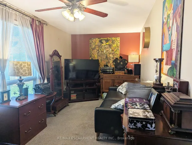 Additional property image - 35 Marcia Ave