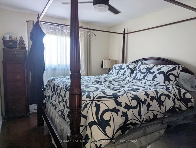 Additional property image - 35 Marcia Ave