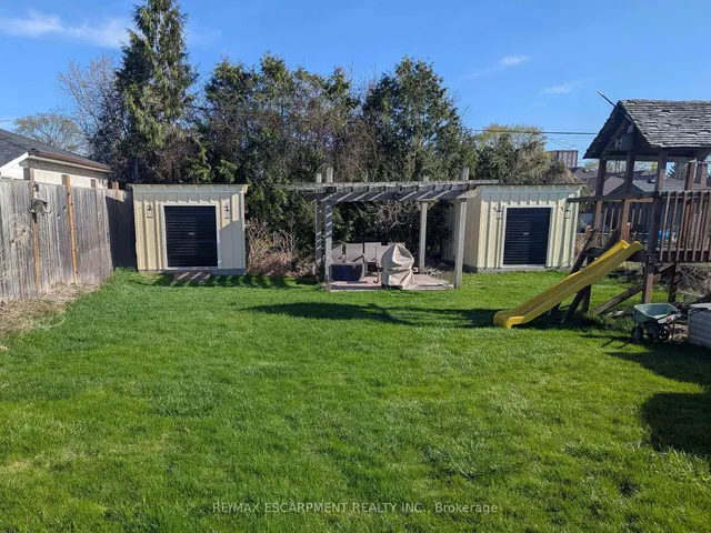Additional property image - 35 Marcia Ave