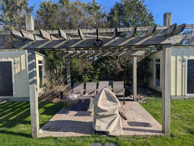 Additional property image - 35 Marcia Ave