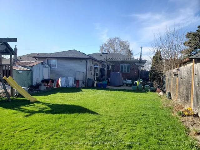 Additional property image - 35 Marcia Ave