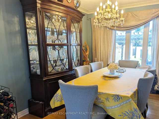 Additional property image - 35 Marcia Ave
