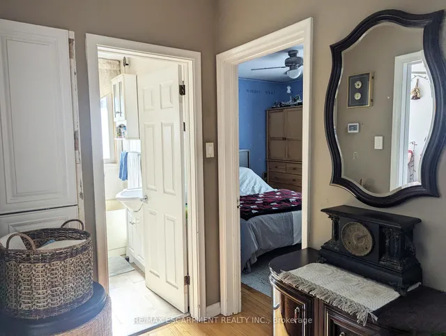Additional property image - 35 Marcia Ave