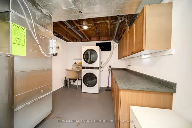 Additional image 6 of 36 Lockwood Rd