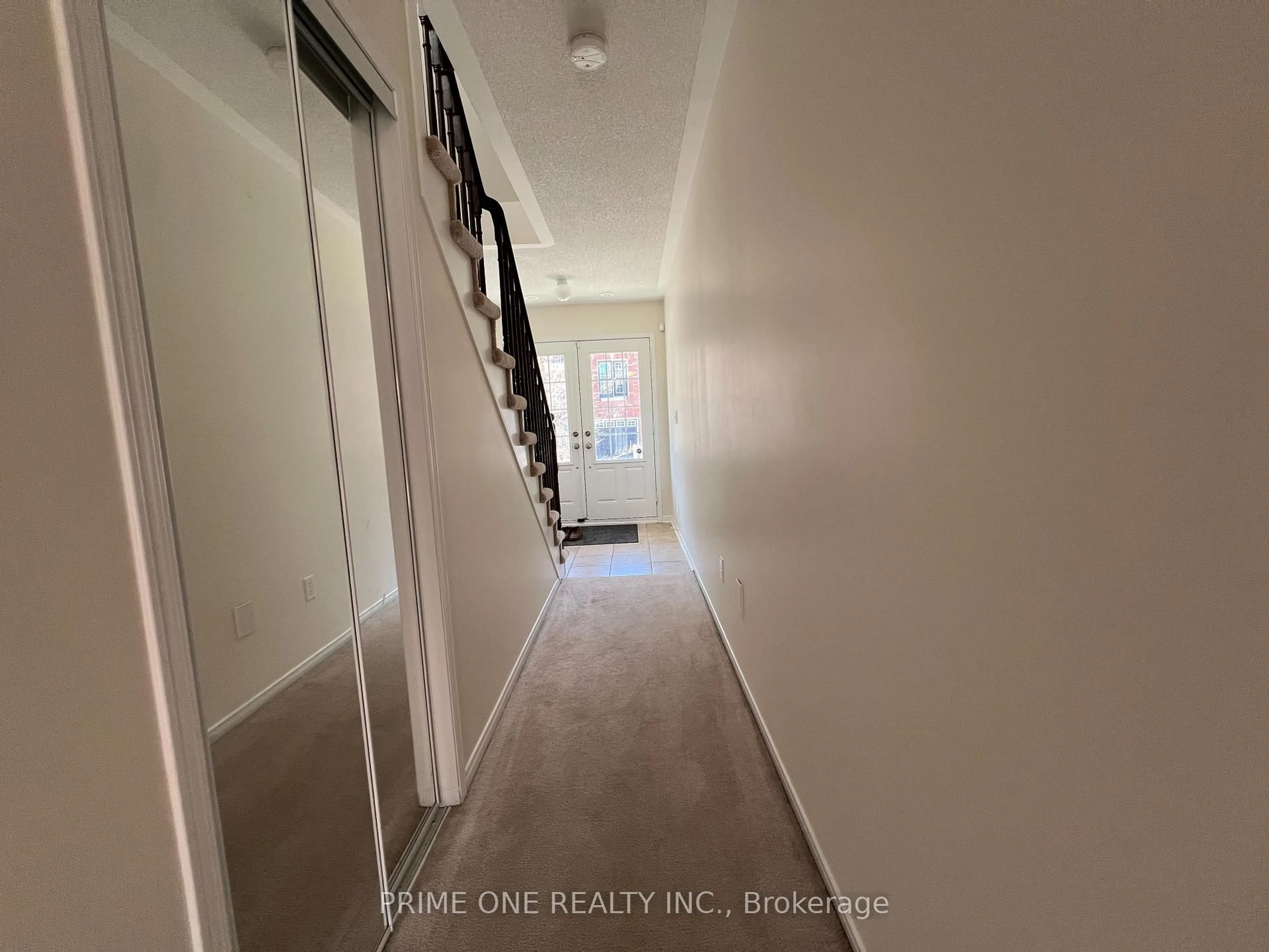 A pic of a room for 2178 Fiddlers Way #72, Oakville Ontario L6M 0L5