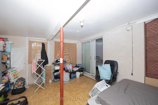 Additional property image - 7139 Justine Dr