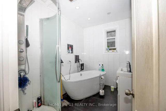 Additional property image - 7139 Justine Dr