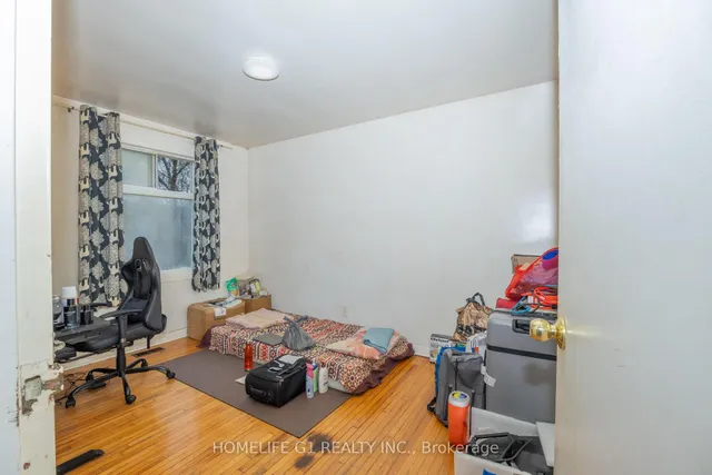 Additional property image - 7139 Justine Dr