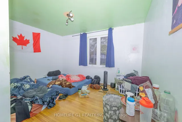 Additional property image - 7139 Justine Dr