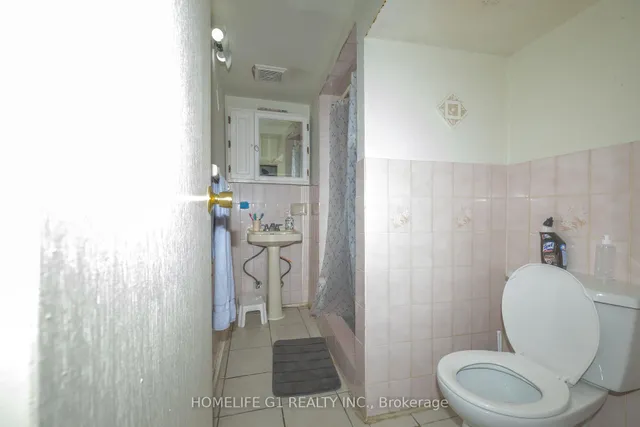 Additional property image - 7139 Justine Dr