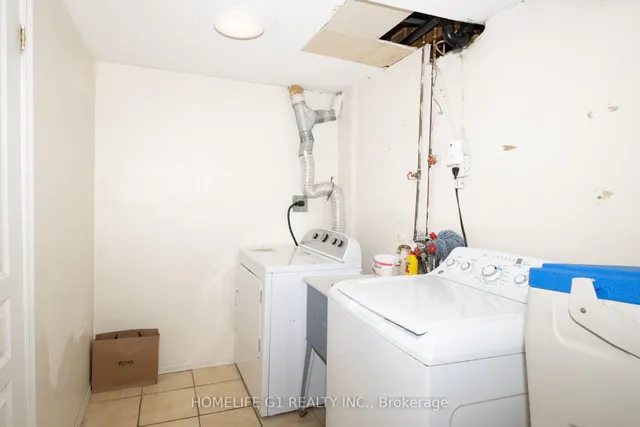 Additional property image - 7139 Justine Dr