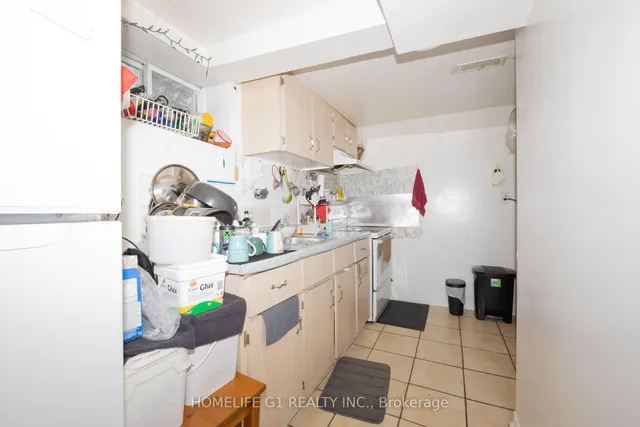 Additional property image - 7139 Justine Dr