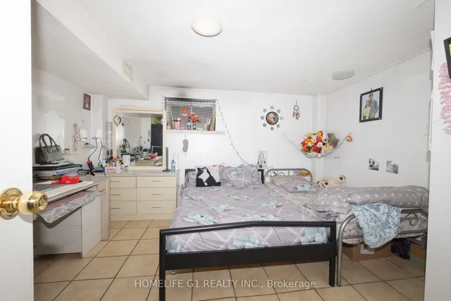 Additional property image - 7139 Justine Dr