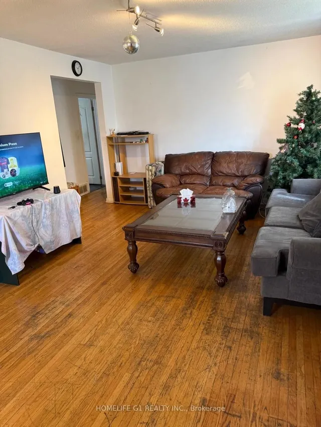 Additional property image - 7139 Justine Dr