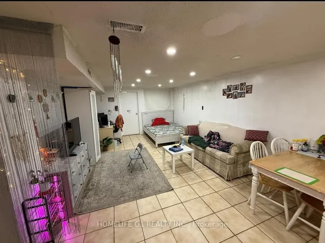 Additional property image - 7139 Justine Dr