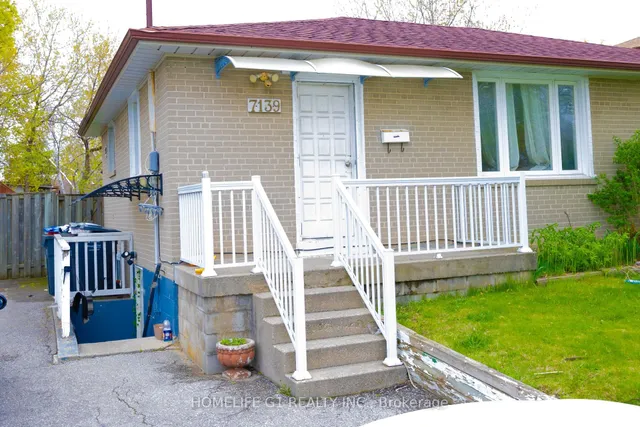 Additional property image - 7139 Justine Dr