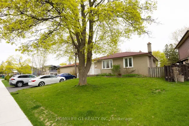 Additional property image - 7139 Justine Dr