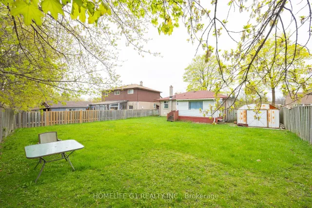 Additional property image - 7139 Justine Dr