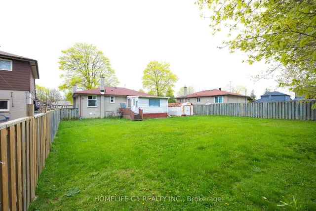 Additional property image - 7139 Justine Dr