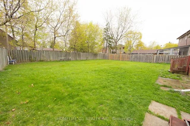Additional property image - 7139 Justine Dr