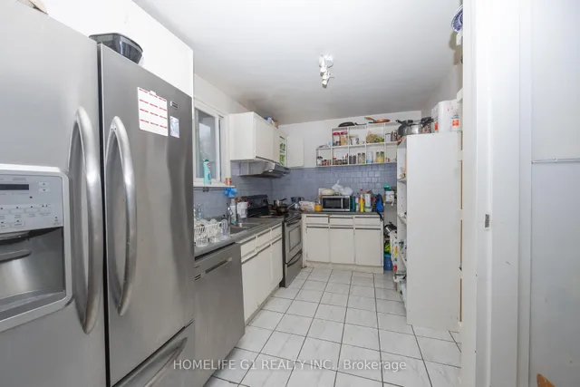 Additional property image - 7139 Justine Dr