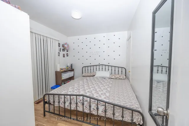 Additional property image - 7139 Justine Dr