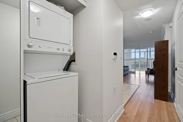 Property image for 3 Marine Parade Dr Unit 507
