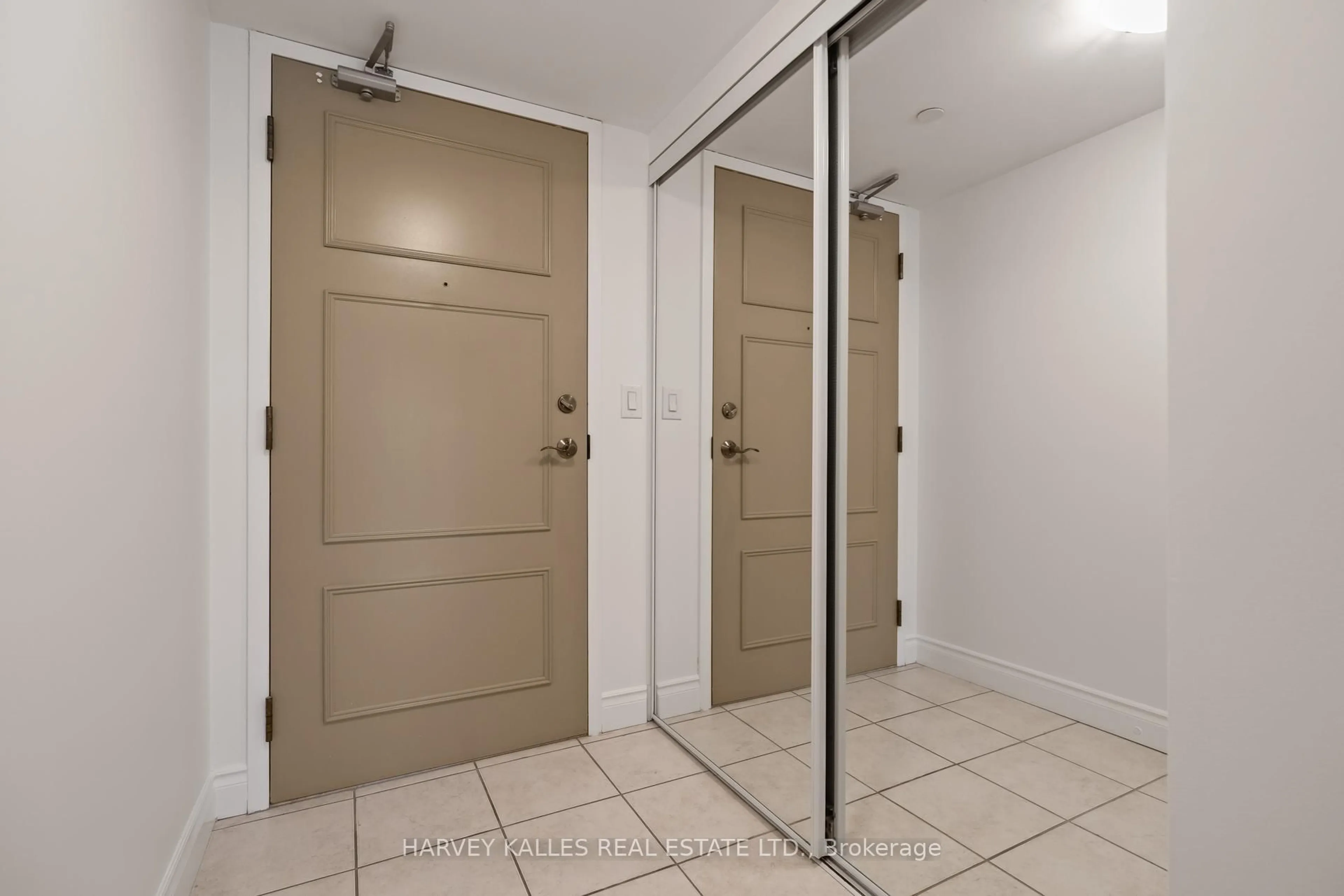 Unknown for 3 Marine Parade Dr #507, Toronto Ontario M8V 3Z5