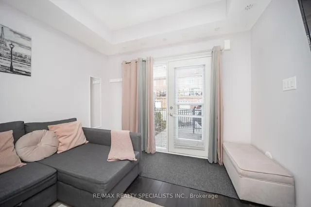 Additional property image - 250 Sunny Meadow Blvd Unit 90